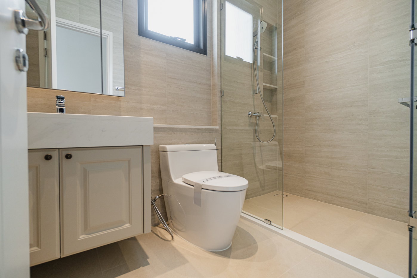รูป นาราสิริ บรมราชชนนี 5 bedrooms, for sale - รูปที่ 30/31