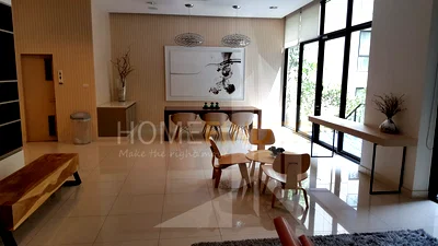 Condos for rent : Liv@49 1 bedroom, for rent