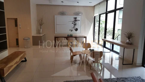 Liv@49 1 bedroom, for rent