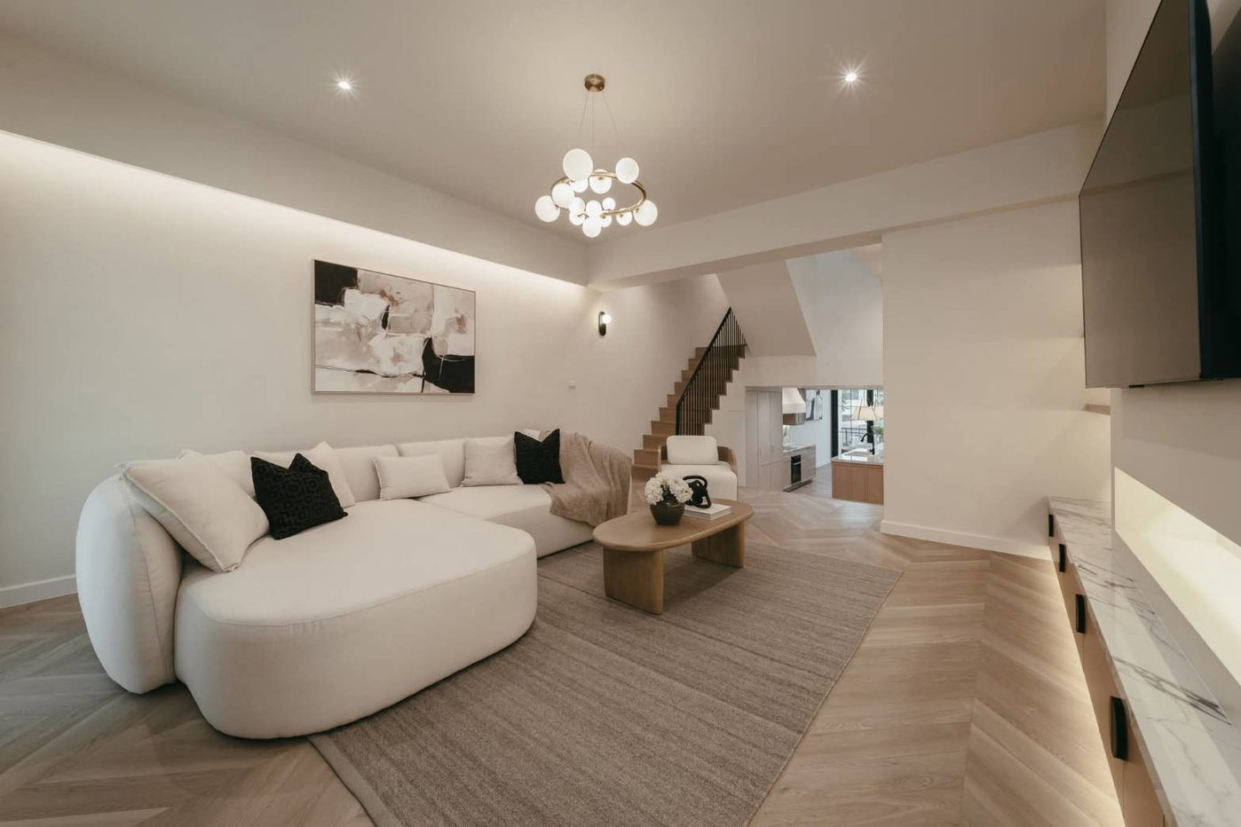 รูป Regent Home Sukhumvit 97/1 5 bedrooms, for rent - รูปที่ 3/19