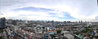 listing thumbnail image 17
