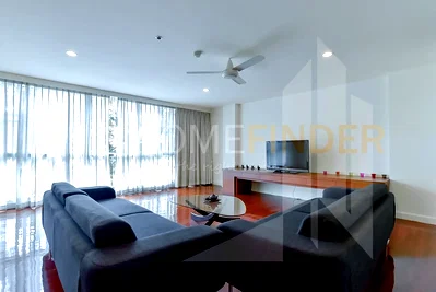 Condos for rent : Sathorn Gallery Residences 3 bedrooms, for rent