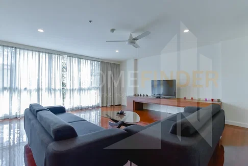 Sathorn Gallery Residences 3 bedrooms, for rent