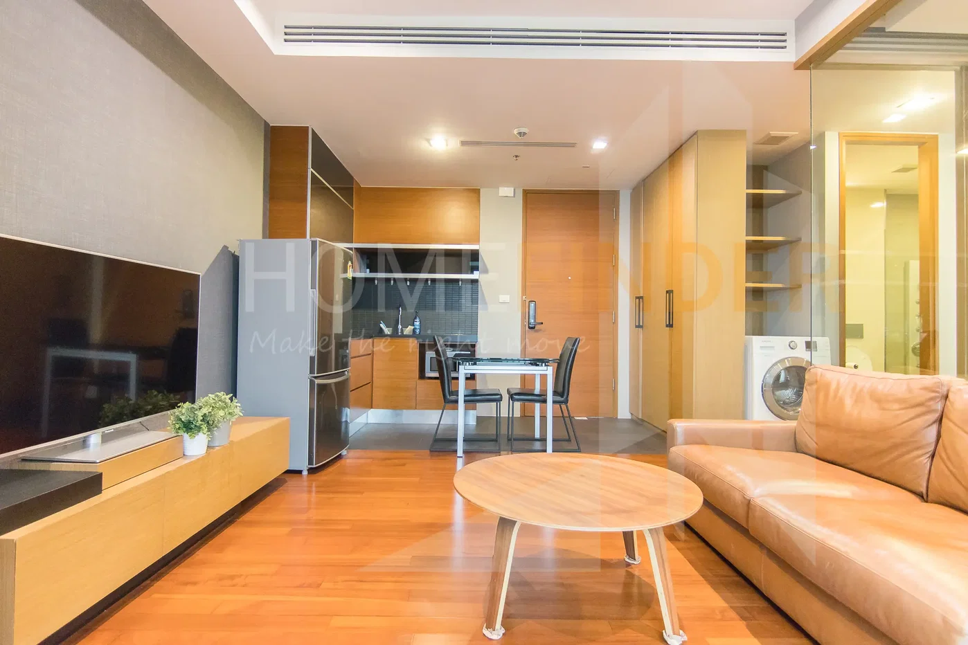 picture Ashton Morph 38 1 bedroom, for rent - 9/16