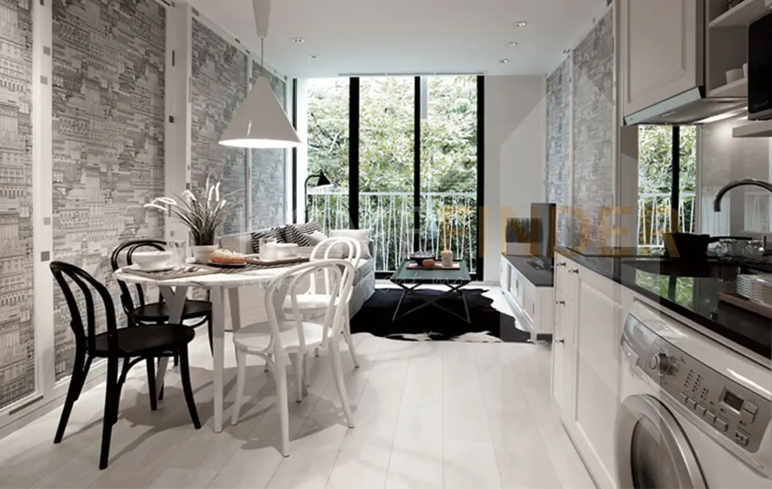 picture Noble Recole 1 bedroom, for sale - 2/16