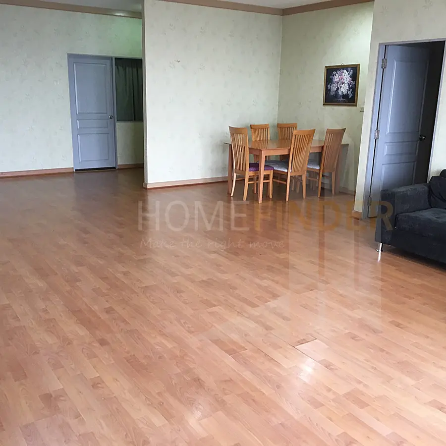 picture The Waterford Diamond 4 bedrooms, for rent - 7/7