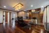 listing thumbnail image 1