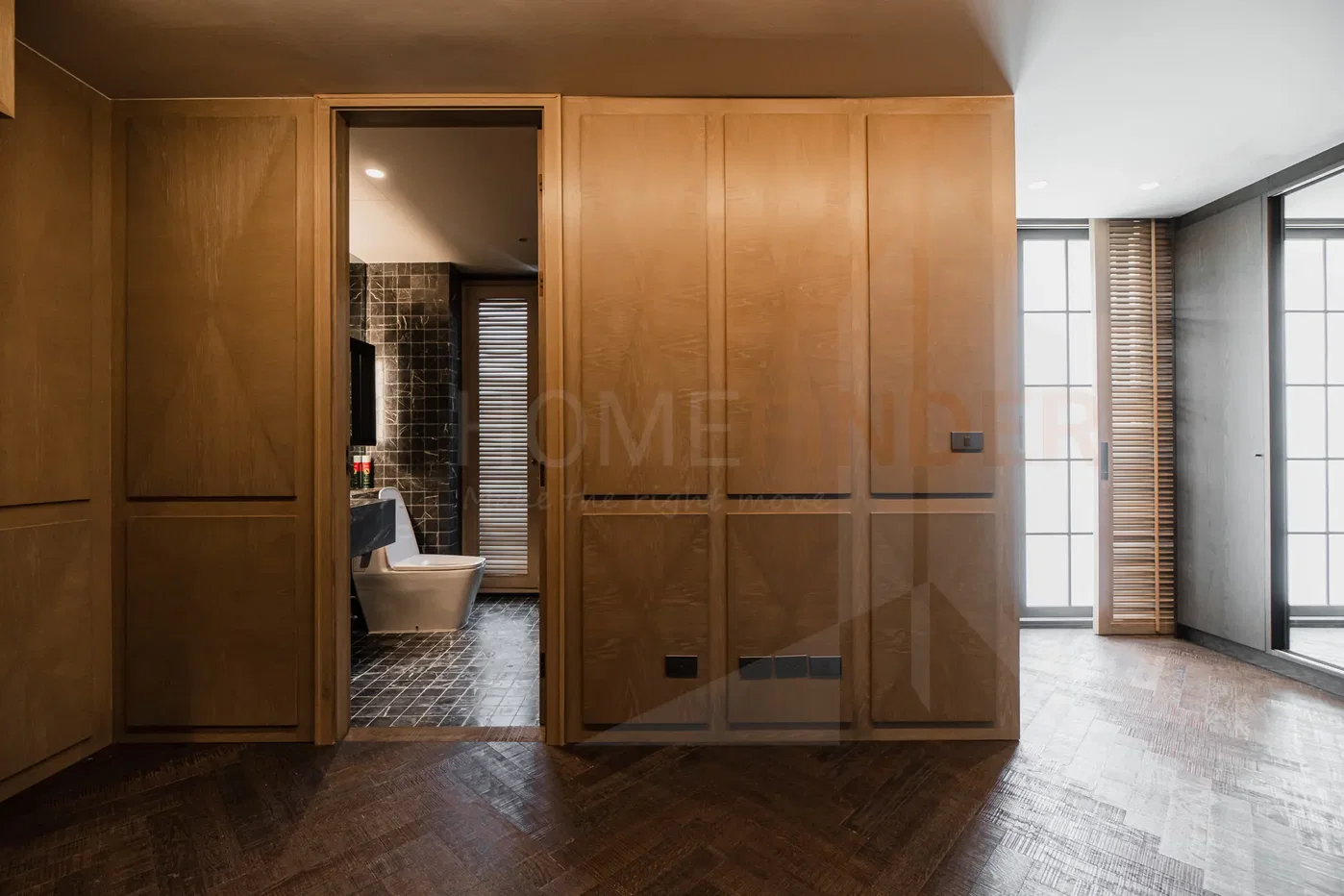 รูป Quarter 31 4 bedrooms, for sale - รูปที่ 6/11