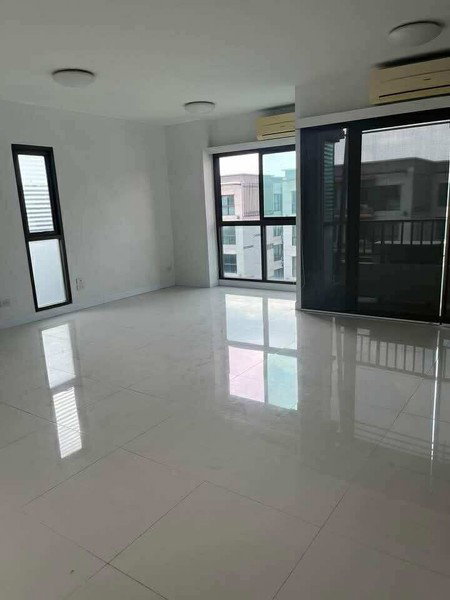 รูป A010441 Summer Garden Condo - รูปที่ 7/8
