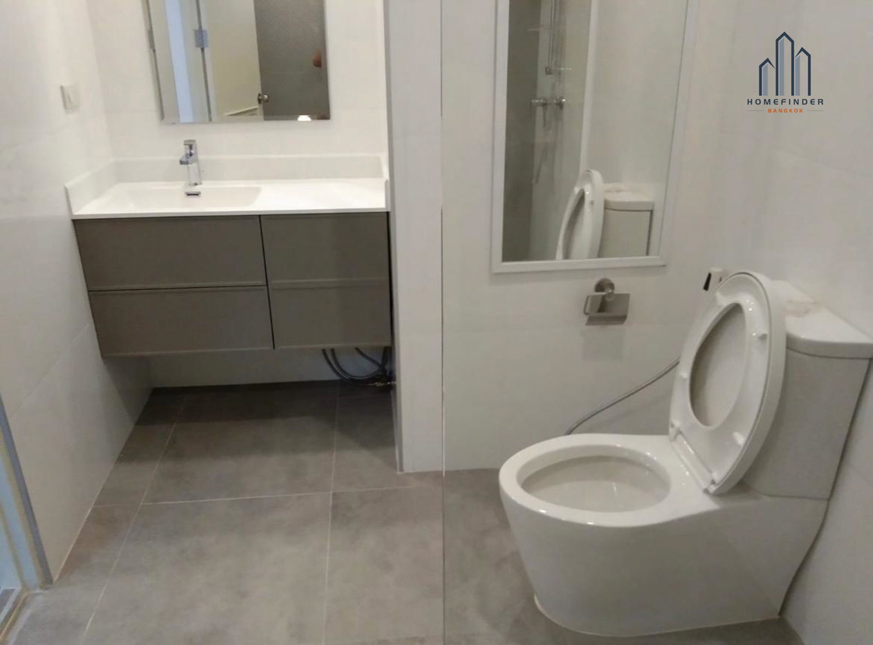 รูป Oriental Towers 3 bedrooms, for sale - รูปที่ 10/12
