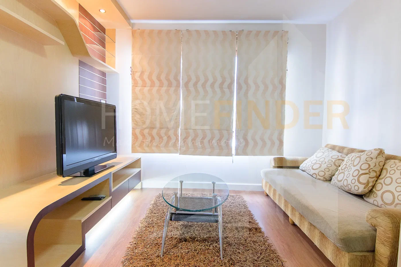 รูป Condo One X Sukhumvit 26 2 bedrooms, for rent - รูปที่ 2/18