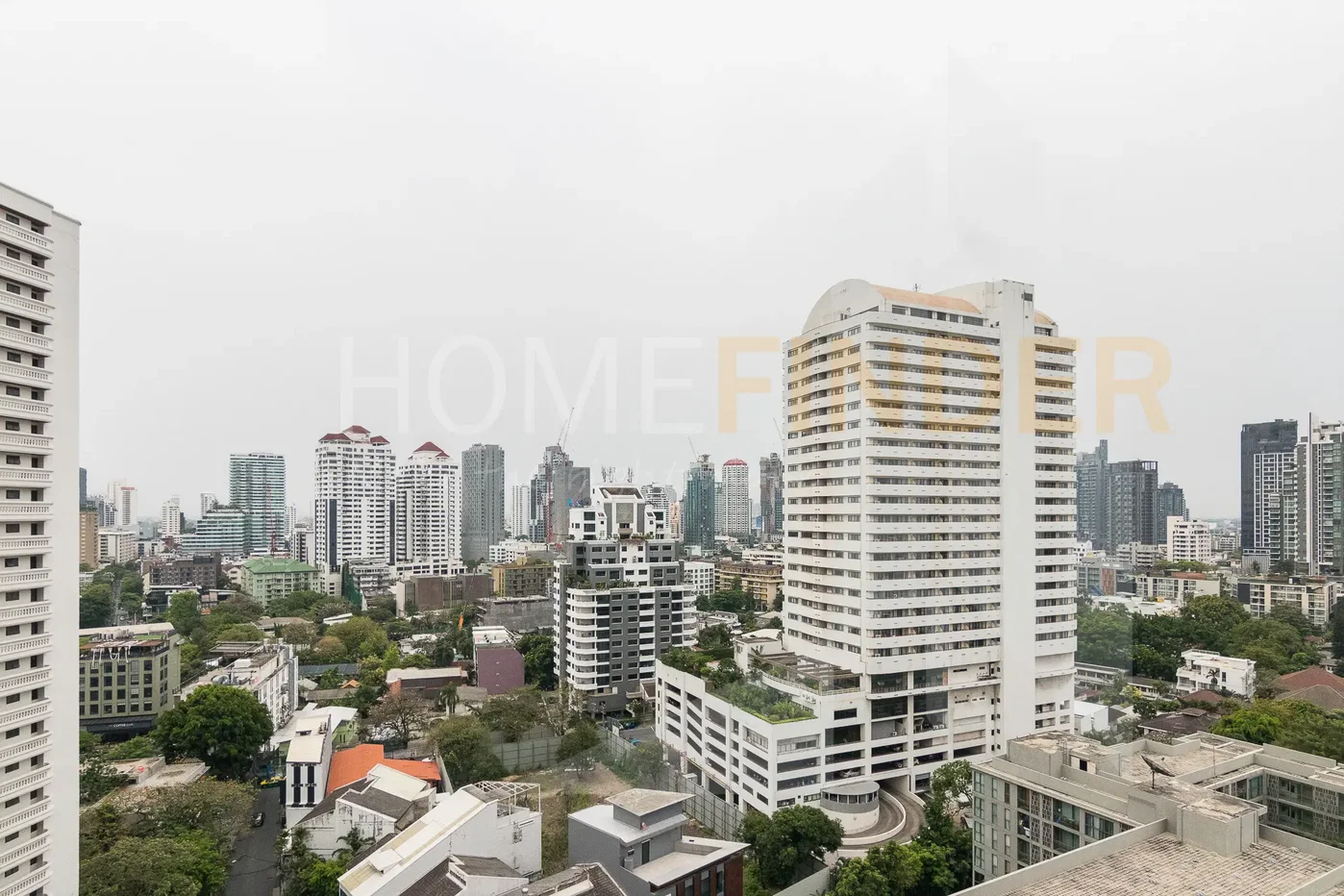 picture Richmond Palace 3 bedrooms, for rent - 11/11
