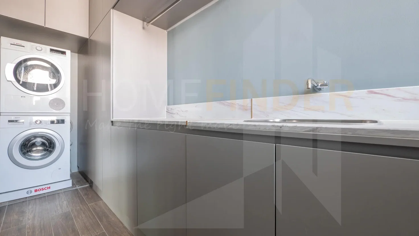 picture Kraam Sukhumvit 26 2 bedrooms, for rent - 7/18