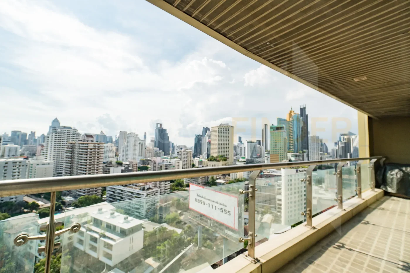 picture The Lakes 2 bedrooms, for rent - 11/13