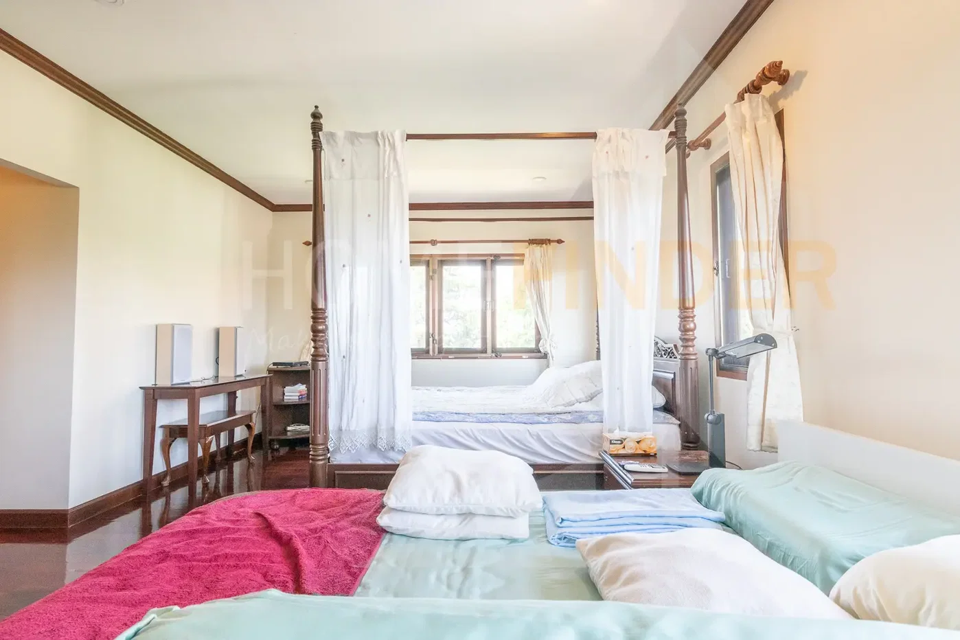 รูป Lakewood village 3 bedrooms, for sale - รูปที่ 3/11