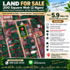 listing thumbnail image 1