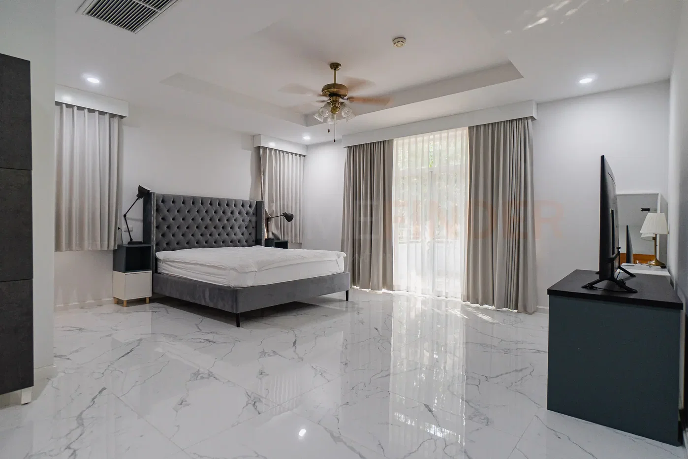 picture Nichada Premier Place 1 5 bedrooms, for rent - 8/25
