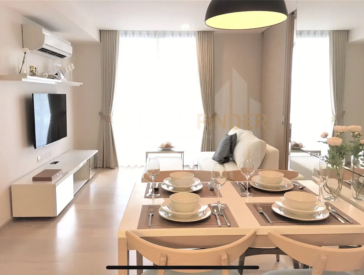picture Liv@49 1 bedroom, for rent - 2/7