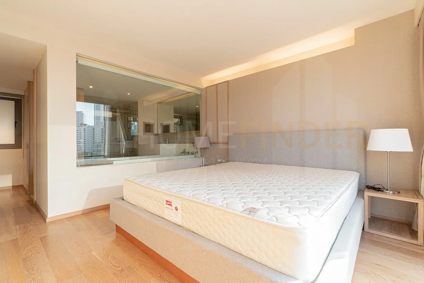 รูป The Philo Residence 3 bedrooms, for rent - รูปที่ 19/30