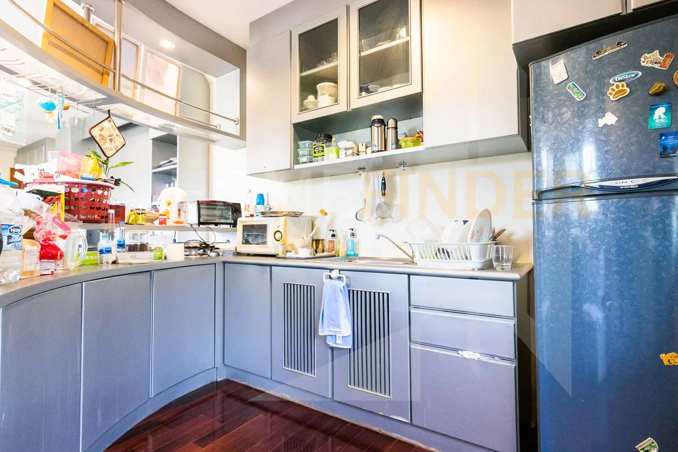 รูป Lakewood village 3 bedrooms, for sale - รูปที่ 7/11