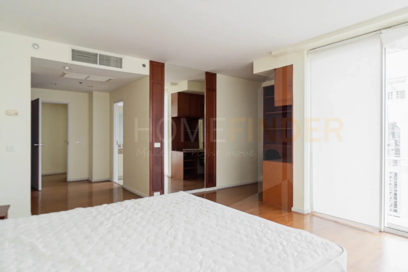 picture Langsuan Ville 3 bedrooms, for rent - 5/10