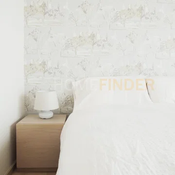 Noble Reveal 1 bedroom, for rent