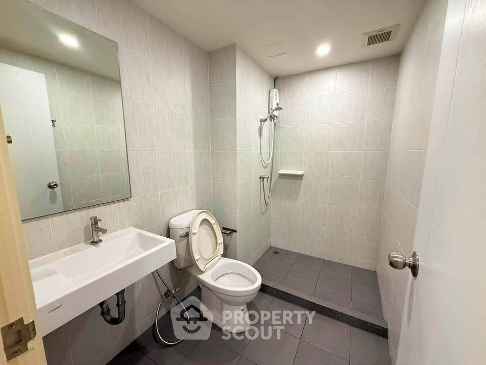 รูป คอนโด 2 ห้องนอน I Condo Green Space Sukhumvit 77 ลาดกระบัง (ID 3259866) - รูปที่ 15/17