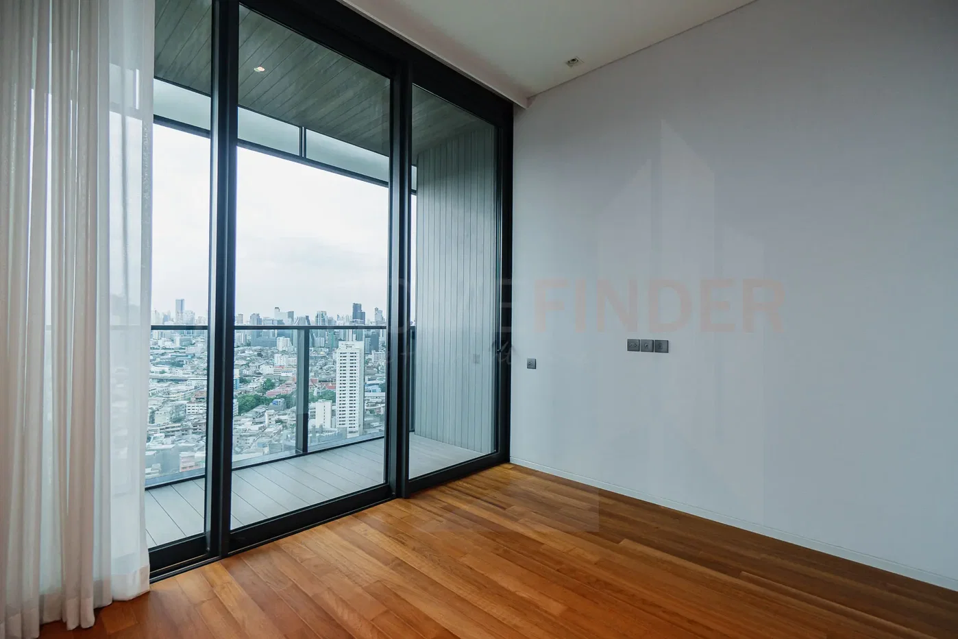 รูป Banyan Tree Residences Riverside Bangkok 2 bedrooms, for sale - รูปที่ 7/13
