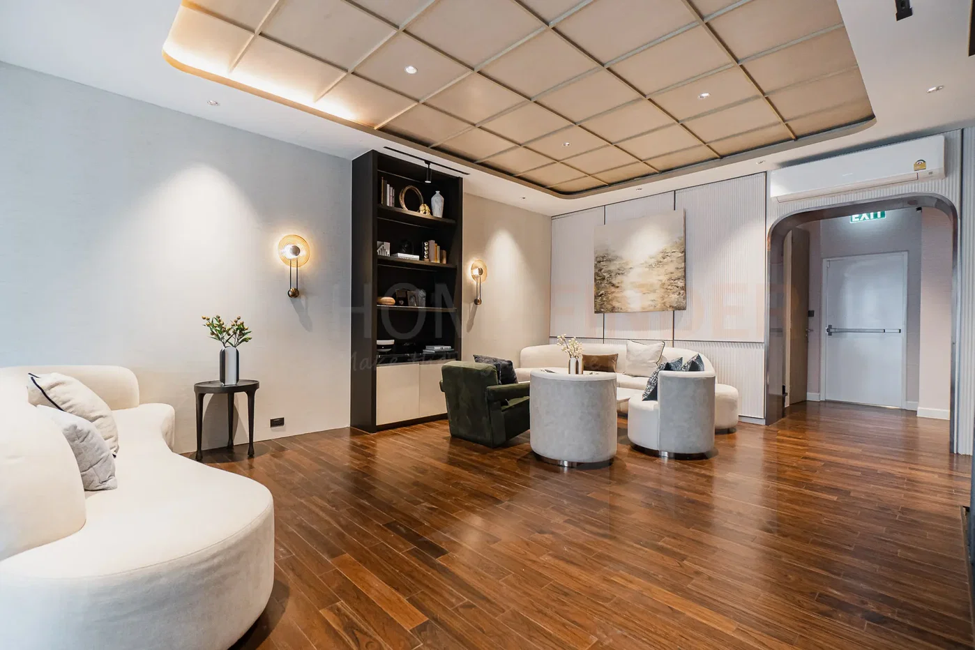รูป ARCH Sukhumvit 39 4 bedrooms, for sale - รูปที่ 7/20