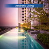 listing thumbnail image 18