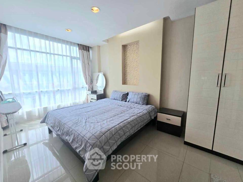 รูป คอนโด 2-ห้องนอน ที่ ซีซี คอนโดมิเนียม 1 (โชคชัยคอนโด) ใกล้ พัทยาตะวันออก (ID 3258202) - รูปที่ 7/15