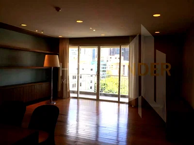 ขายคอนโด : wilshire sukhumvit 22 4 bedrooms, for sale