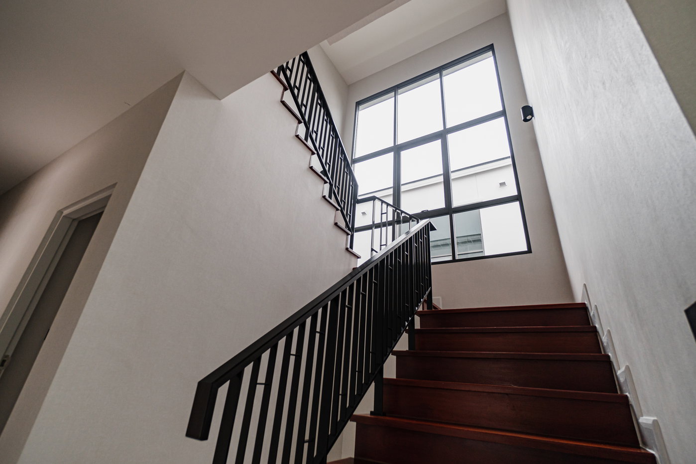 รูป บางกอก บูเลอวาร์ด ซิกเนเจอร์ ปิ่นเกล้า - บรมฯ 4 bedrooms, for sale - รูปที่ 13/28