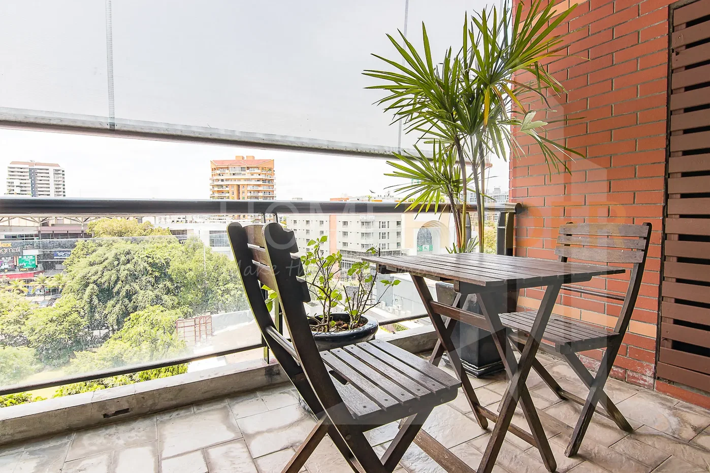 picture Baan Ananda 4 bedrooms, for sale - 37/38