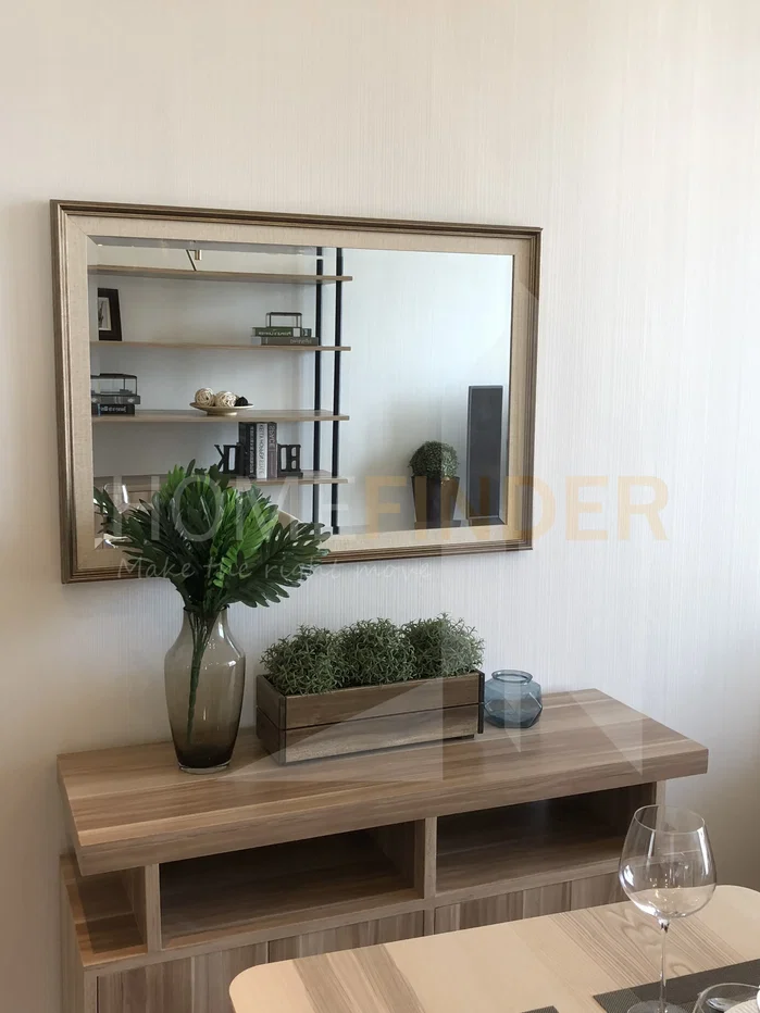 รูป Park 24 2 bedrooms, for sale - รูปที่ 6/11