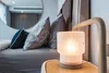 listing thumbnail image 23