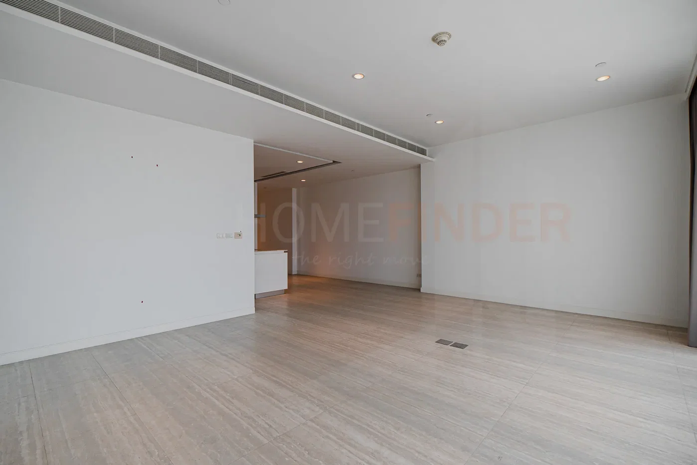 picture 185 Rajdamri 3 bedrooms, for sale - 15/25