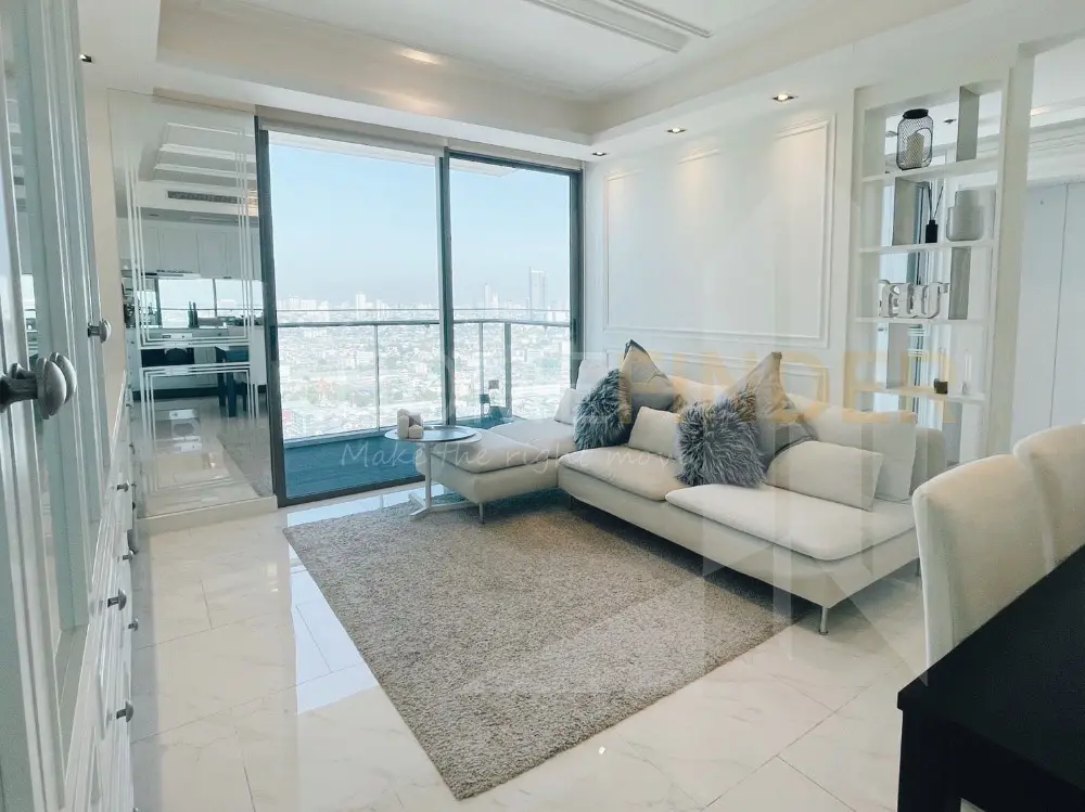 picture Star View 2 bedrooms, for sale - 1/13