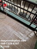 listing thumbnail image 6