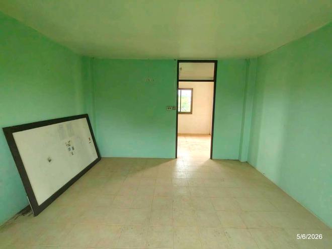 picture HOME 60 Sq.w. Ban Phu Udon Thani for 1.7M - 16/43