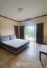 listing thumbnail image 27