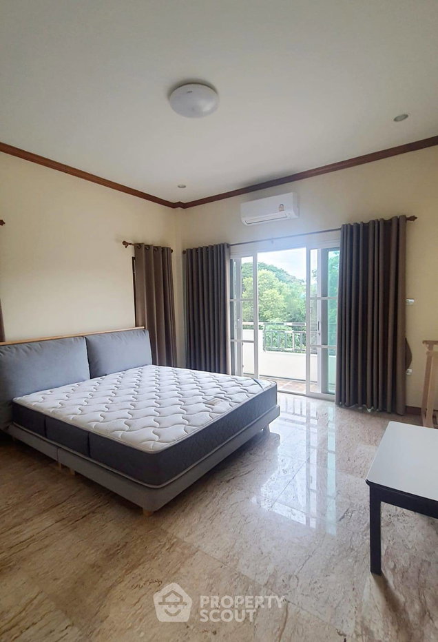 รูป วิลล่า 5 ห้องนอน รับสัตว์เลี้ยงได้ Baan Samor Phrong หัวหิน (ID 2172507) - รูปที่ 28/37