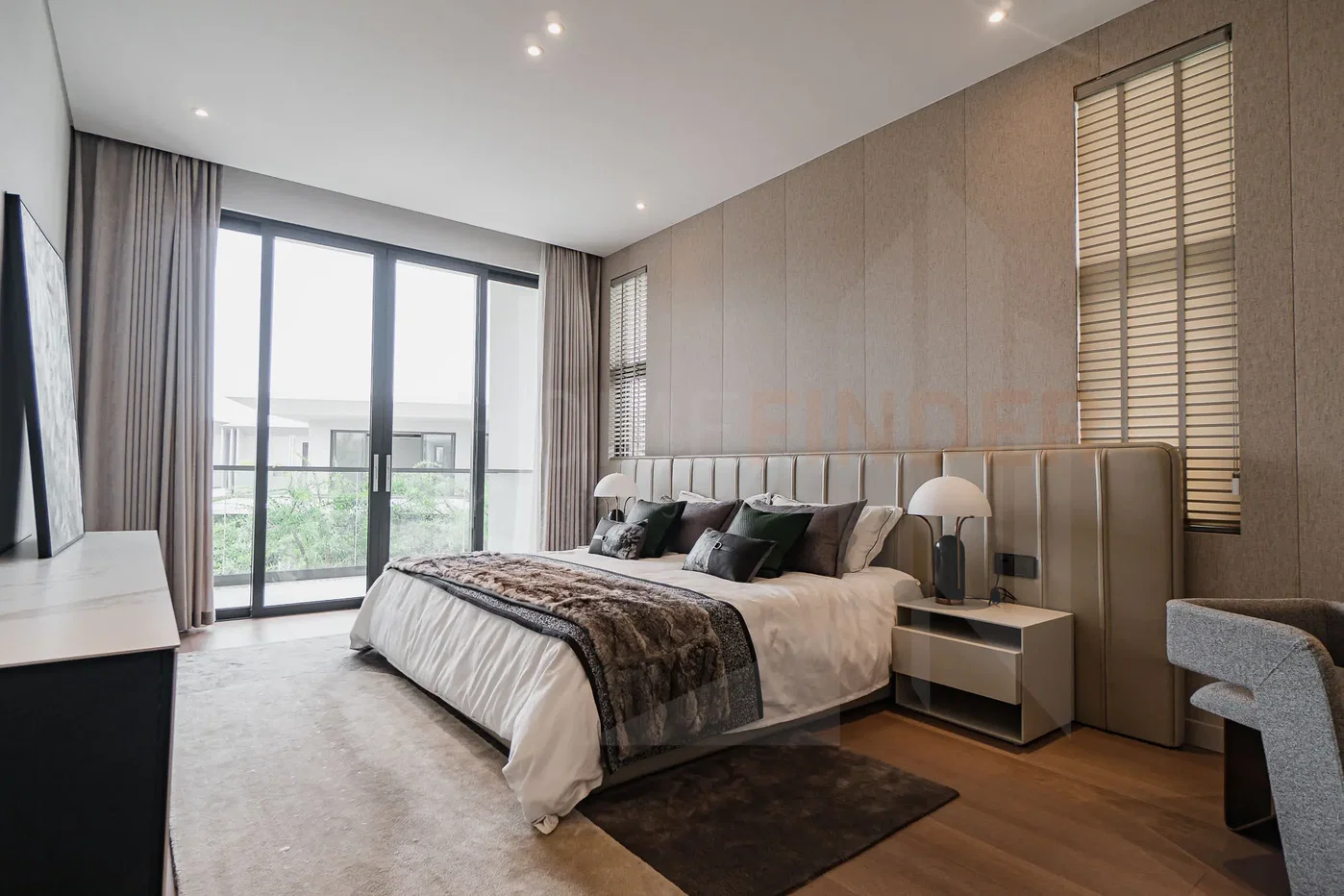 รูป Glory Village Pattaya 3 bedrooms, for sale - รูปที่ 11/30