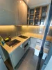 listing thumbnail image 11