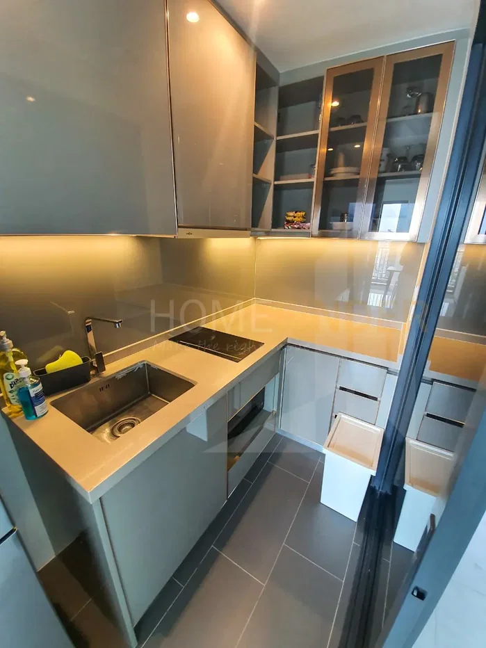 picture C Ekkamai 3 bedrooms, for sale - 12/16