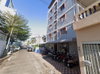 listing thumbnail image 2