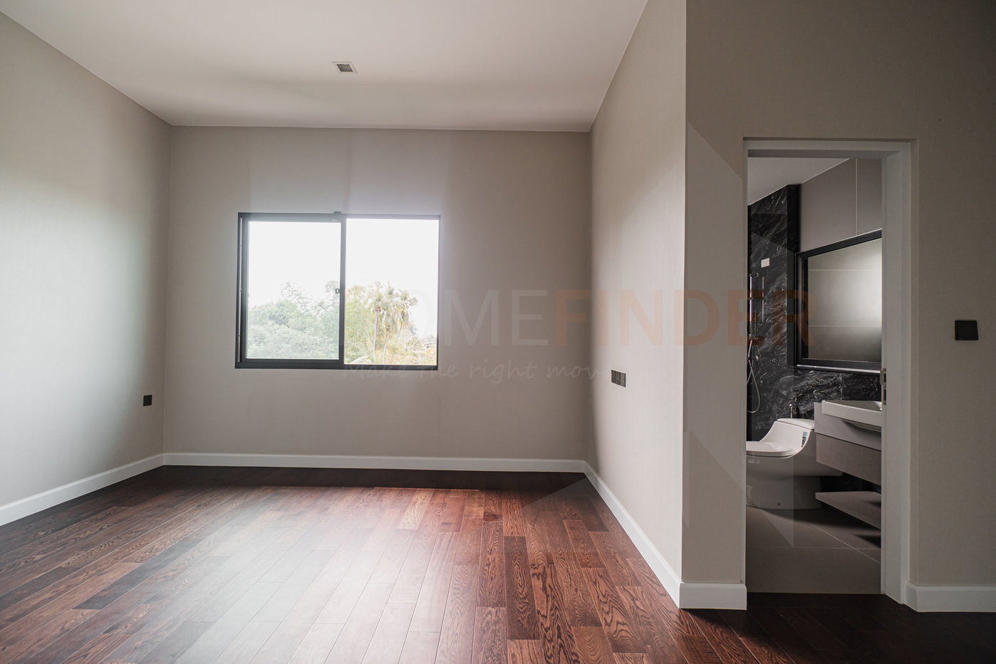 picture Grand Bangkok Boulevard Ratchaphruek - Pinklao 5 bedrooms, for sale - 16/20