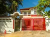 listing thumbnail image 16