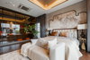 listing thumbnail image 17
