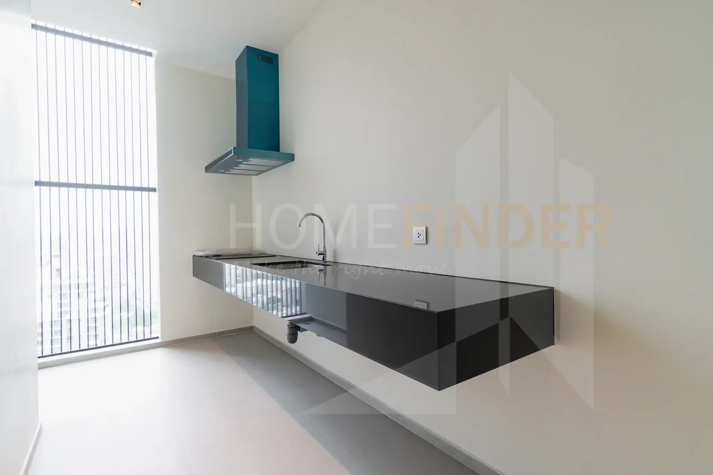 picture BEATNIQ Sukhumvit 39 3 bedrooms, for sale - 19/21